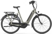 GAZELLE Arroyo C7+ HMB Elite