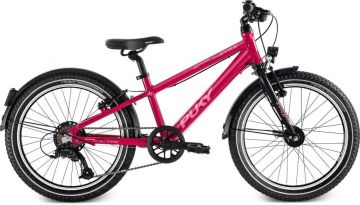 PUKY CYKE 20-7 ACTIVE