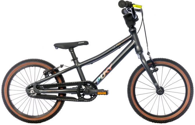 PUKY | LS-PRO 18-2 FLOWMATIC