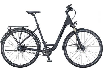 KTM Maranello 11 Light Belt Wave