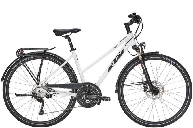 KTM | VENETO LIGHT DISC