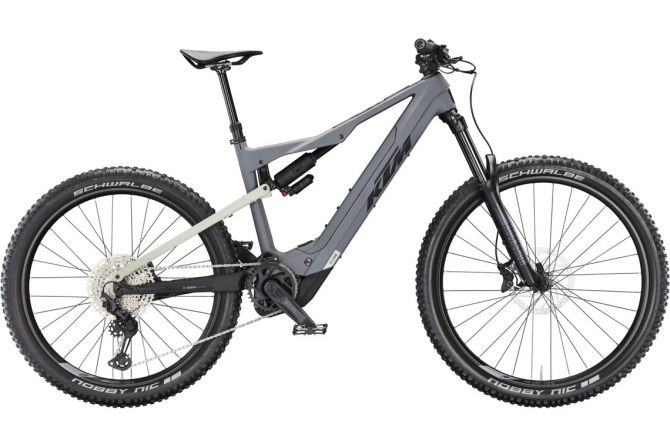 KTM | MACINA KAPOHO COMP LTD