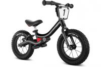 PUKY LR TRAIL PRO