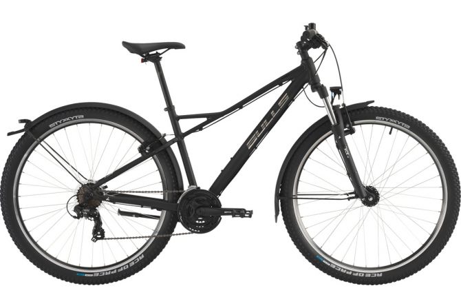 BULLS | SHARPTAIL STREET 1 29