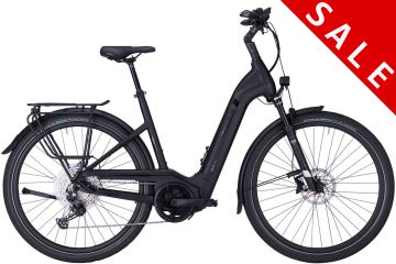 PEGASUS Strong Evo 12 Lite *