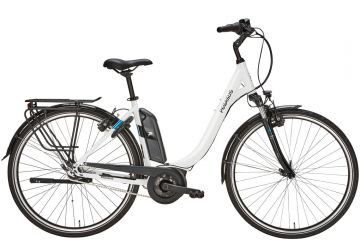PEGASUS Ancura E7R HS  400Wh