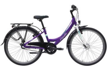 HERCULES Pippa R7 24