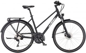 KTM AVENZA DISC