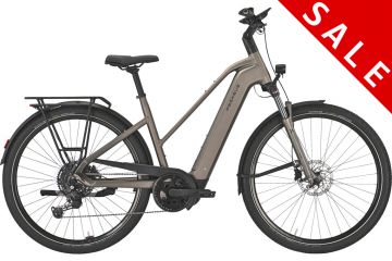 PEGASUS PREMIO EVO 10 Lite *