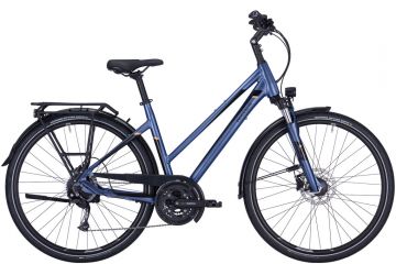 PEGASUS Premio SL Disc 27
