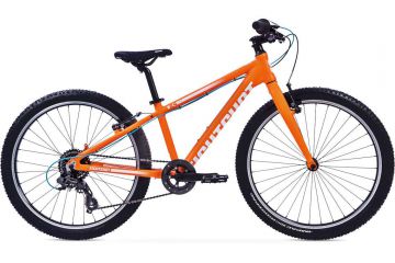 EIGHTSHOT X-COADY 24 SL / 8