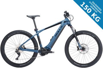 BULLS Copperhead EVO 2 XXL 27,5