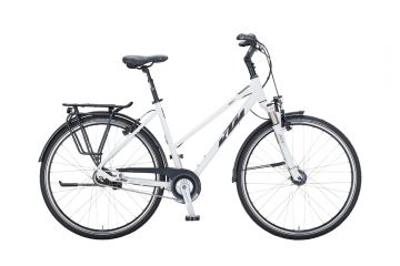 KTM VENETO 8 LIGHT *