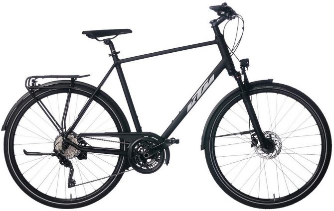 KTM | VENETO LIGHT DISC