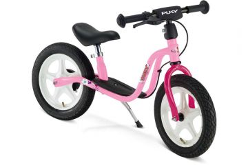 PUKY LR 1L BR