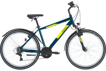 PEGASUS Avanti Sport 18 26