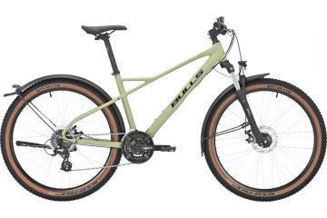 BULLS SHARPTAIL STREET 2 27,5