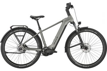 BULLS ICONIC EVO BELT 29