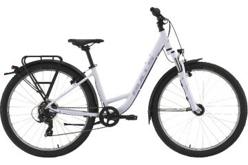 BULLS TOKEE STREET 26 7G outer