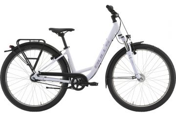 BULLS TOKEE STREET 26 7G inner