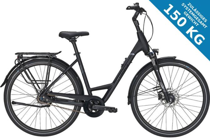 PEGASUS | Strong SL 8