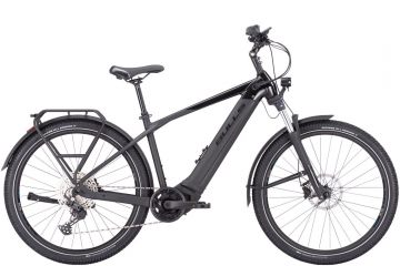BULLS Iconic EVO 2 27,5