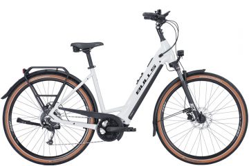 BULLS Cross Lite EVO 1