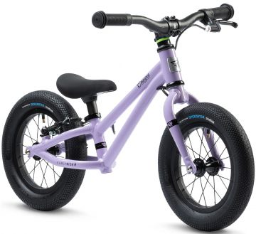 Early Rider Charger 12