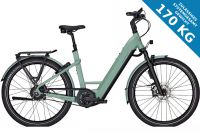 KALKHOFF IMAGE 7.B EXCITE+ ABS