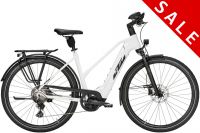 KTM CENTO 10 PLUS *
