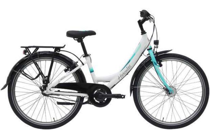 HERCULES | Pippa R7 24