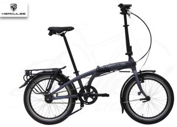 HERCULES Versa R7