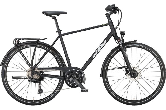 KTM | VENETO LIGHT DISC