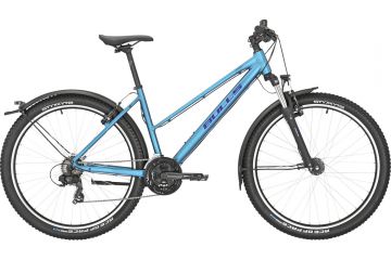 BULLS ZARENA STREET 1 27,5