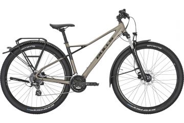 BULLS SHARPTAIL STREET 3