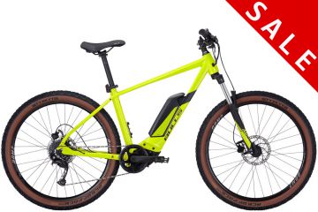 BULLS LT CX 27,5
