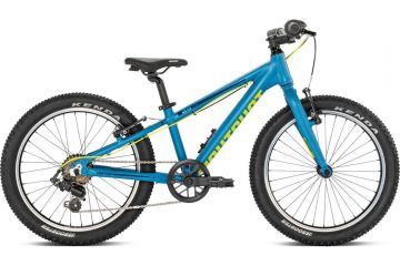 EIGHTSHOT X-COADY 20 SL / 7