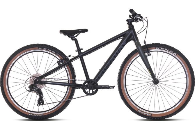Eightshot | X-COADY 24 SL