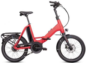HERCULES Rob Fold F8