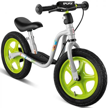 PUKY LR 1 L BR