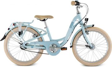 PUKY SKYRIDE 20-3 Classic