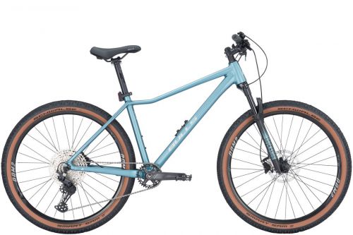 MTB
