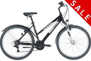 Pegasus Avanti Sport 18 26 *