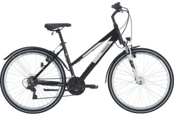 PEGASUS Avanti Sport 18 26