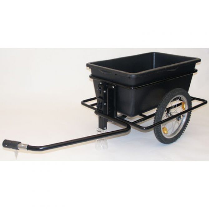 Roland | Big Boy Weber