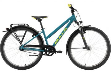 BULLS TOKEE STREET 26 7G inner