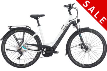 PEGASUS Premio Evo 10 Lite *
