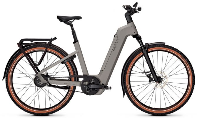 KALKHOFF | ENDEAVOUR 3 SEASON