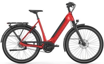GAZELLE Ultimate C8+ HMB Belt