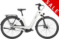 KETTLER Alu-Rad QUADRANO Comp 5F Belt *